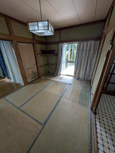 detached 茨城県北相馬郡利根町大字羽根野