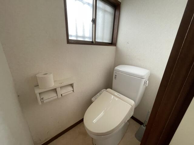 detached 千葉県八千代市勝田台南２丁目