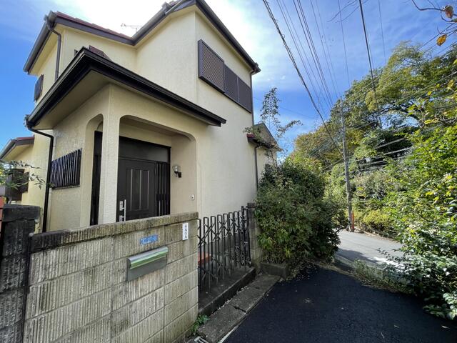 千葉県八千代市の一戸建て | 900万円 | 3DK | 96.3m² | Akiyama house finder