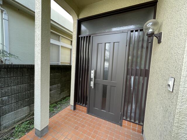 detached 千葉県八千代市勝田台南２丁目