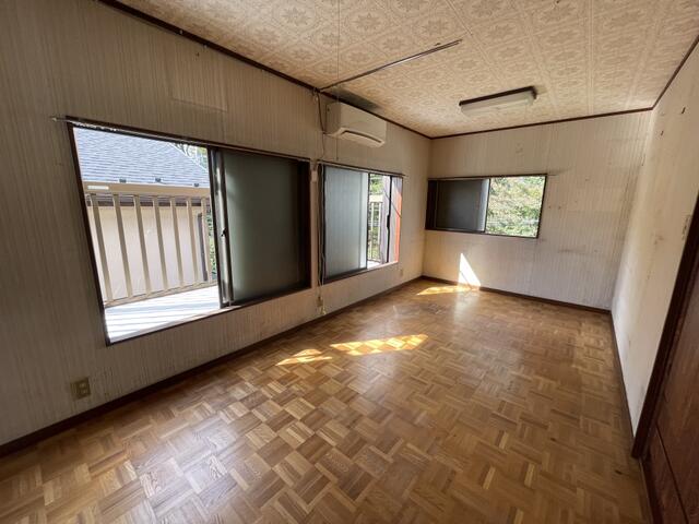 detached 千葉県八千代市勝田台南２丁目