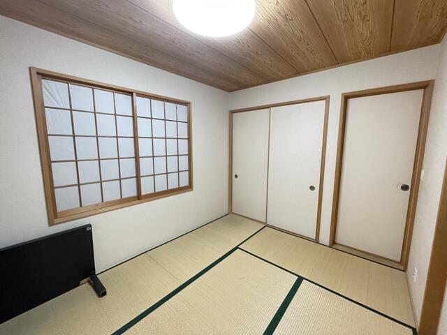detached 千葉県八街市八街ほ 地図を見る