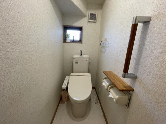 detached 千葉県八街市八街ほ 地図を見る