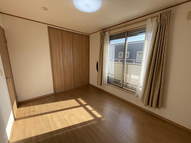 detached 千葉県八街市八街ほ 地図を見る