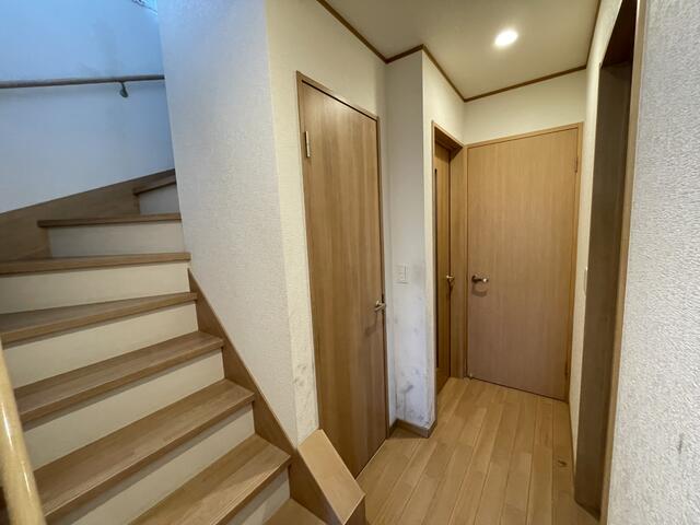 detached 千葉県八街市八街ほ 地図を見る