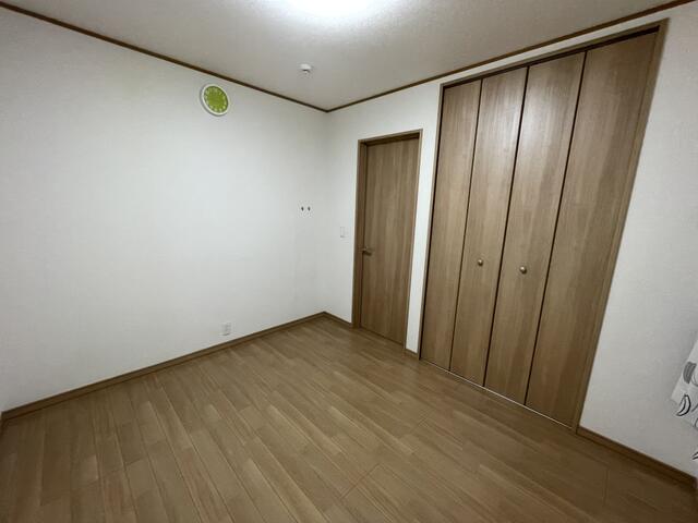 detached 千葉県八街市八街ほ 地図を見る