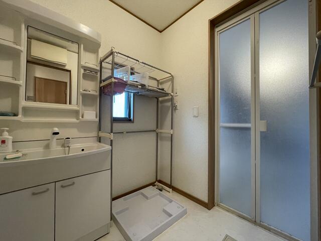 detached 千葉県八街市八街ほ 地図を見る