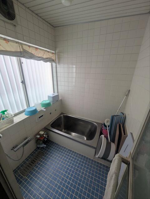 detached 千葉県野田市五木新町