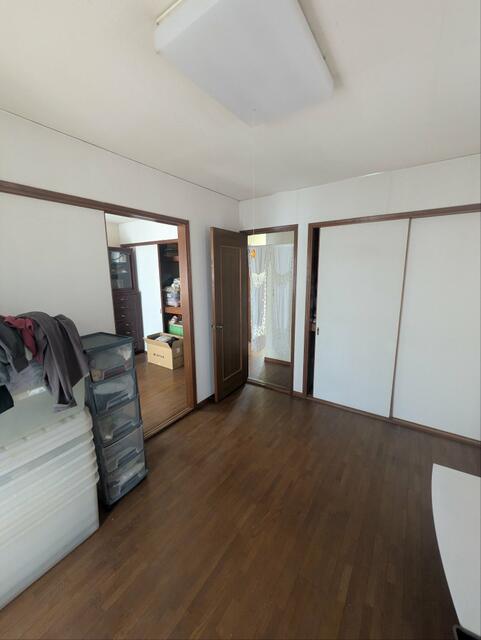 detached 千葉県野田市五木新町