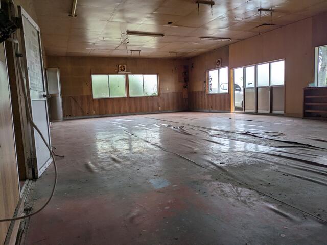 detached 千葉県鴨川市南小町 地図を見る