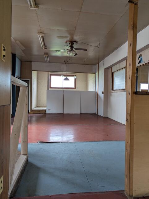 detached 千葉県鴨川市南小町 地図を見る