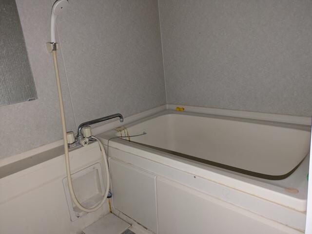 detached 千葉県鴨川市南小町 地図を見る