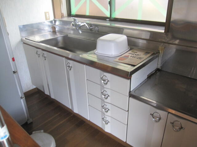 detached 千葉県館山市船形