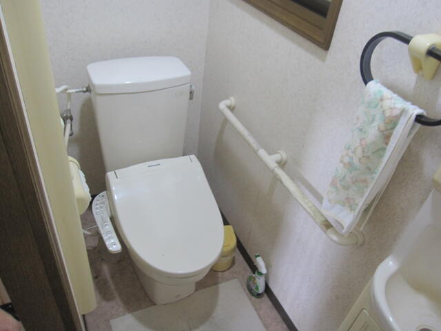 detached 千葉県館山市船形