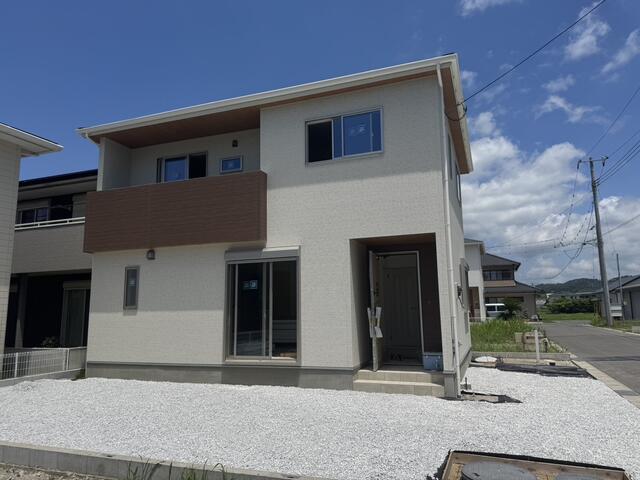 千葉県南房総市の一戸建て | 2200万円 | 4SLDK | 144.2m² | Akiyama house finder