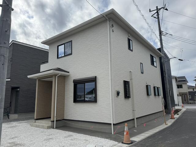 千葉県館山市の一戸建て | 2450万円 | 4SLDK | 149.39m² | Akiyama house finder