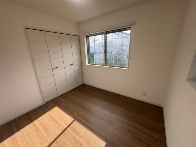 detached 千葉県南房総市富浦町青木 地図を見る