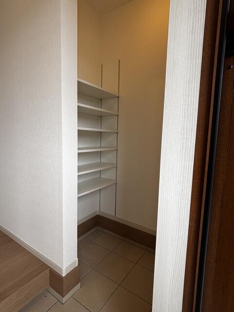 detached 千葉県館山市北条 地図を見る