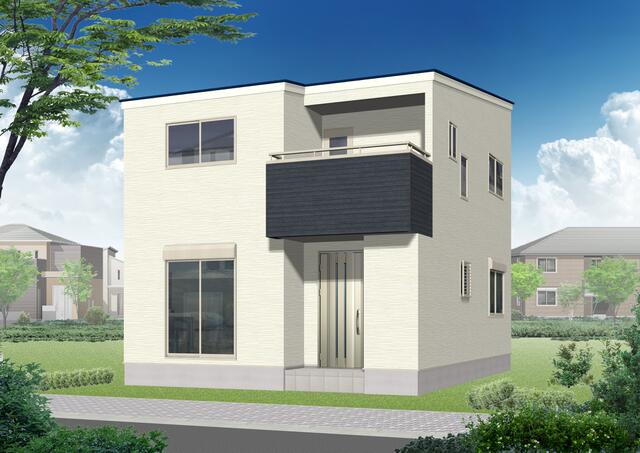 house for sale in 館山市, Chiba | ¥22,700,000 | 4SLDK | Akiyama house fi…