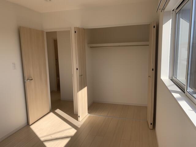 detached 千葉県館山市亀ケ原 地図を見る
