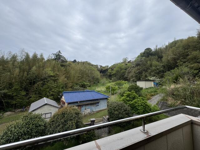 detached 千葉県館山市正木 地図を見る