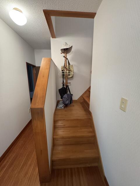 detached 千葉県館山市正木 地図を見る