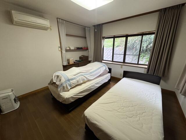 detached 千葉県館山市正木 地図を見る