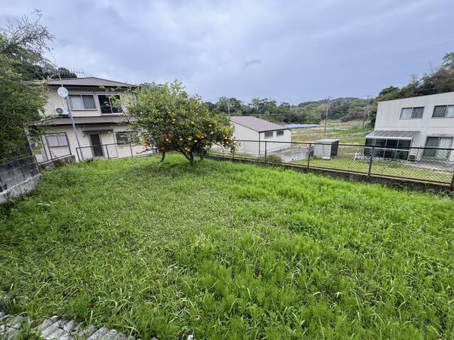 detached 千葉県館山市正木 地図を見る