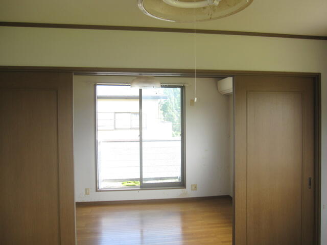detached 千葉県長生郡長生村宮成 地図を見る