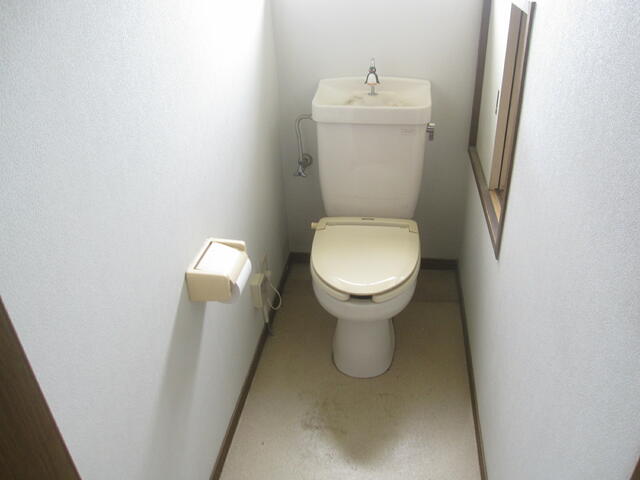 detached 千葉県長生郡長生村宮成 地図を見る