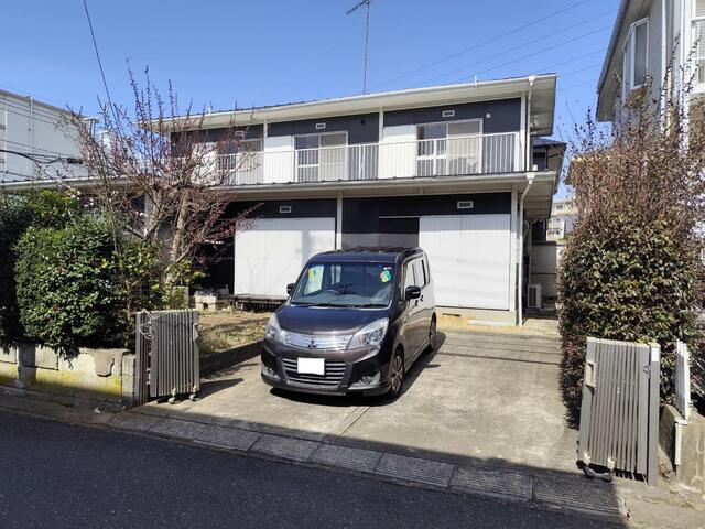 千葉県千葉市の一戸建て | 2200万円 | 4LDK | 223.74m² | Akiyama house finder