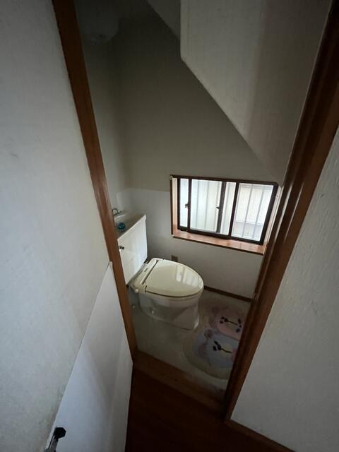 detached 千葉県四街道市大日 地図を見る
