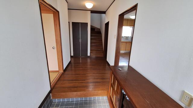 detached 千葉県香取市小見川