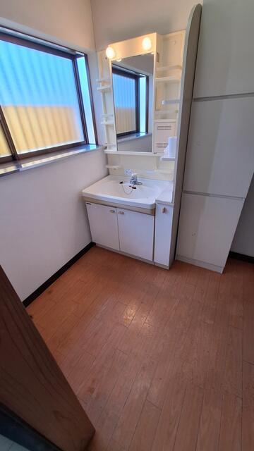 detached 千葉県香取市小見川