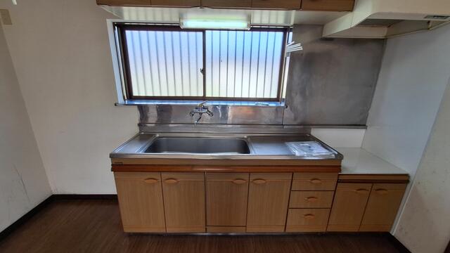 detached 千葉県香取市小見川