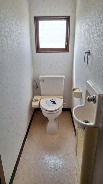 detached 千葉県香取市小見川