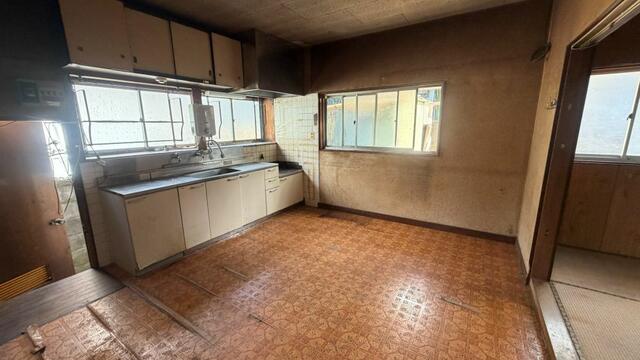 detached 千葉県香取郡東庄町羽計