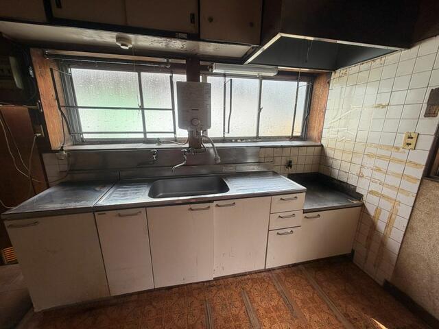 detached 千葉県香取郡東庄町羽計