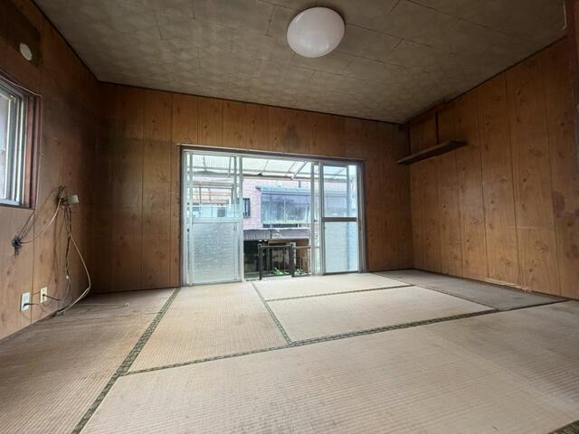 detached 千葉県香取郡東庄町羽計