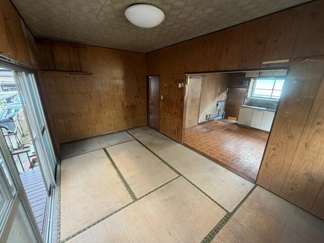 detached 千葉県香取郡東庄町羽計