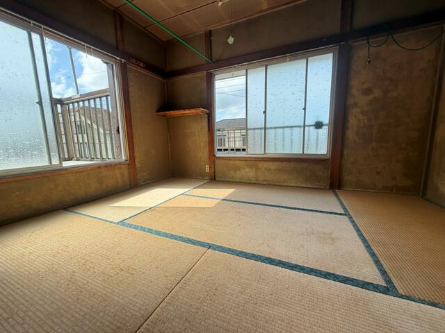 detached 千葉県香取郡東庄町羽計