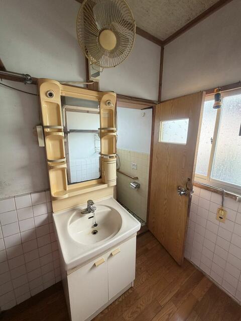 detached 千葉県香取郡東庄町羽計