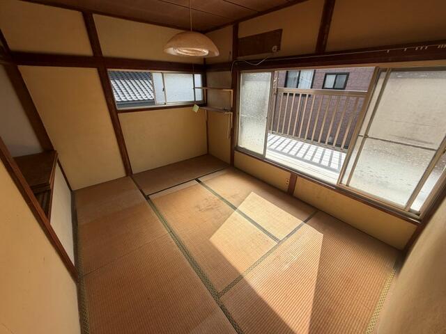 detached 千葉県香取郡東庄町羽計