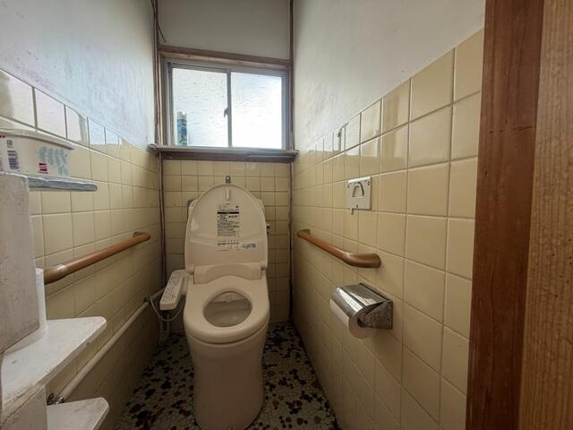 detached 千葉県香取郡東庄町羽計