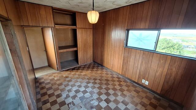 detached 千葉県香取郡東庄町笹川ろ