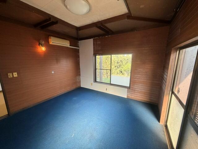 detached 千葉県香取郡東庄町笹川ろ