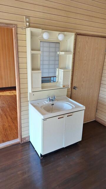 detached 千葉県香取郡東庄町粟野