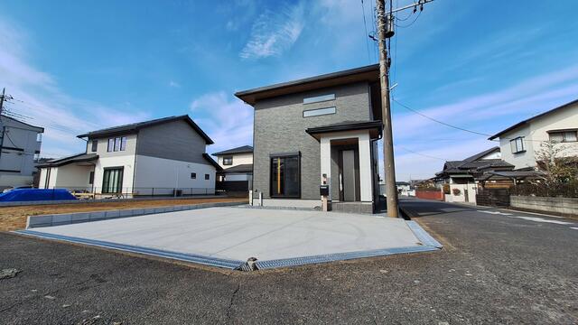 千葉県香取市の一戸建て | 3480万円 | 3LDK | 149.49m² | Akiyama house finder