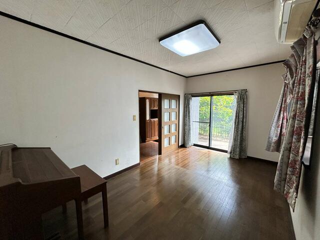 detached 千葉県香取市佐原ホ