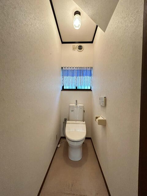 detached 千葉県香取市佐原ホ